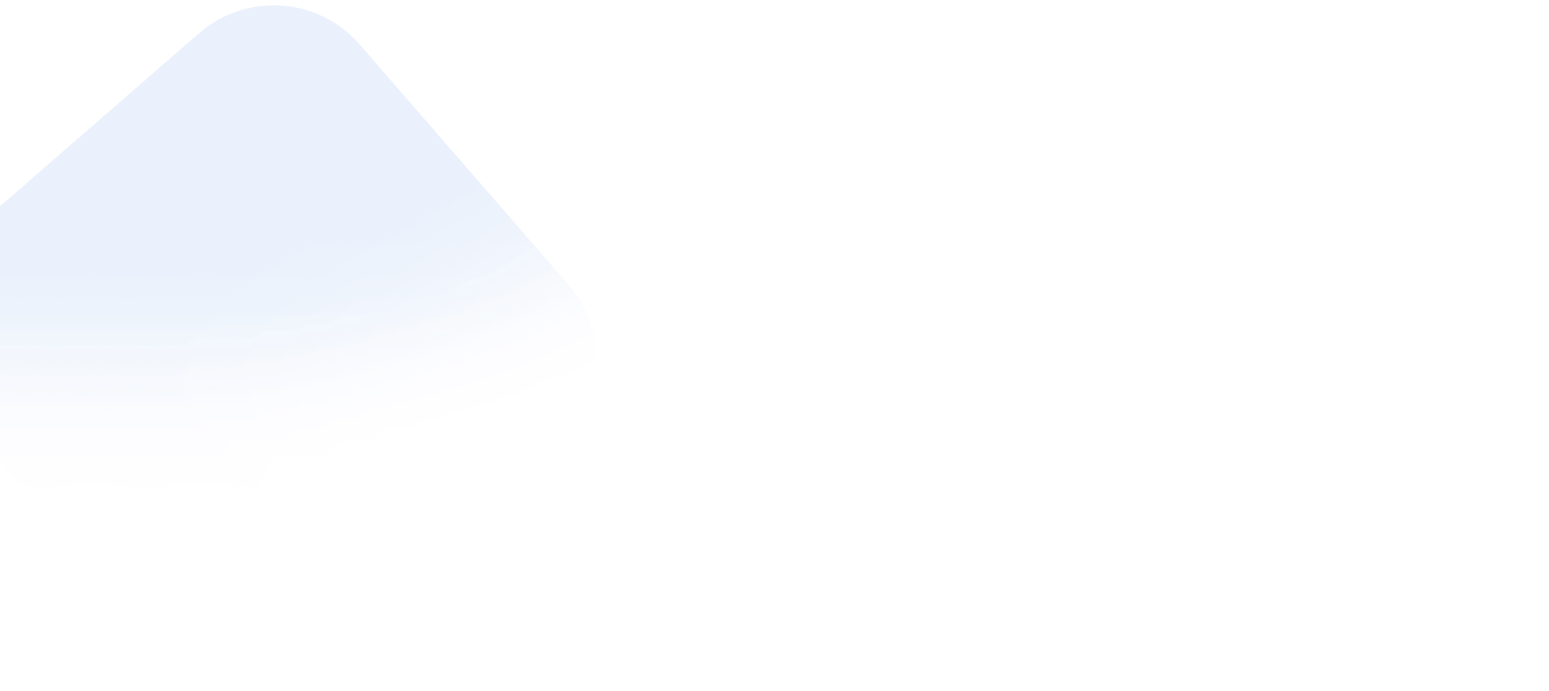 Does mcgill require an essay picture