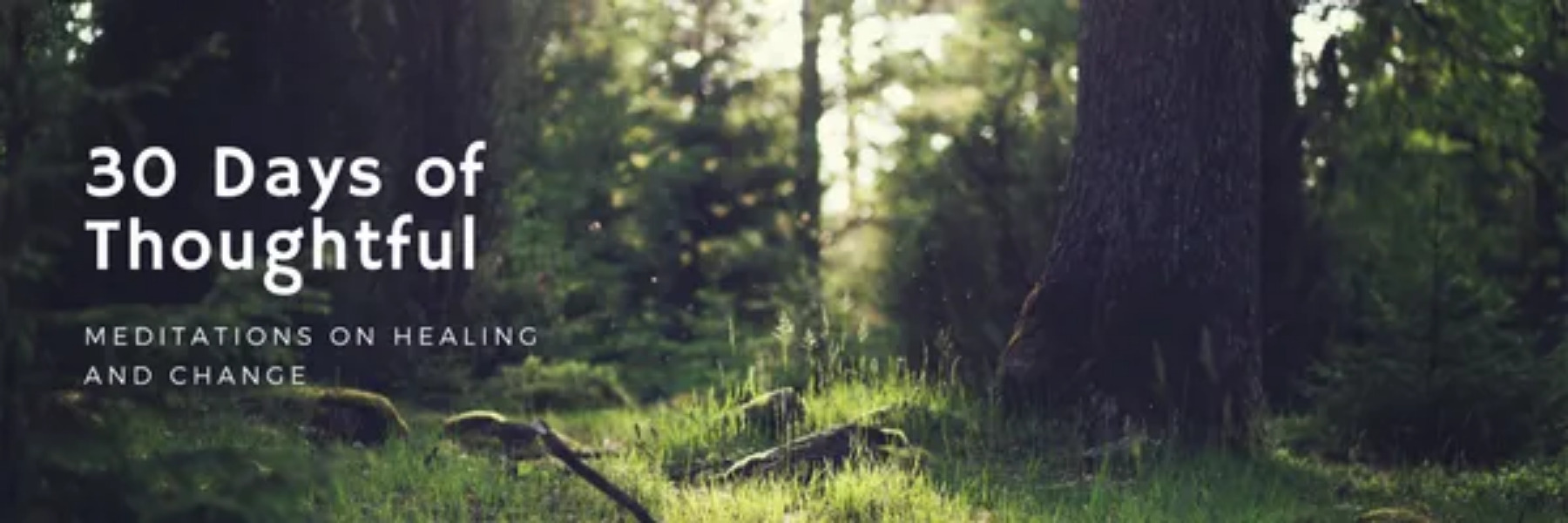 HOUGHTFUL png (WEBP Image, 600 × 200 pixels)